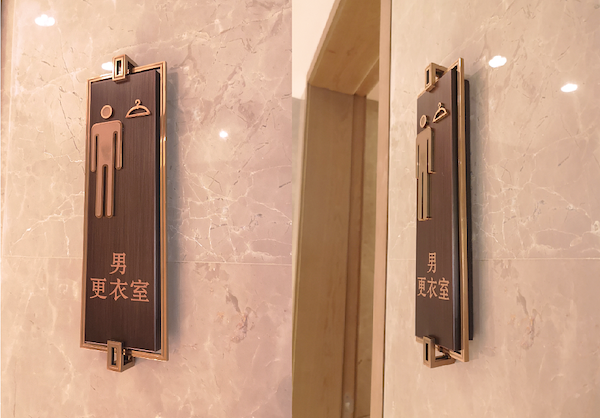 01d1085dd603d9a8012053c02dae16.png@1280w_1l_2o_100sh.png