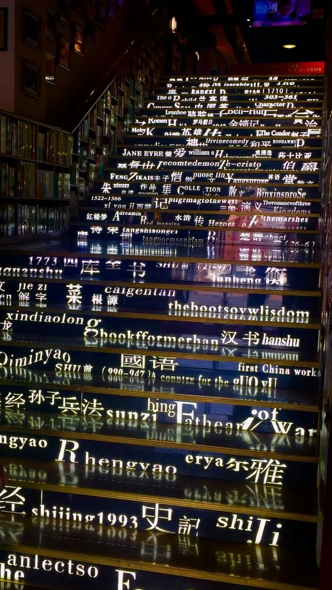 webp.webp.jpg
