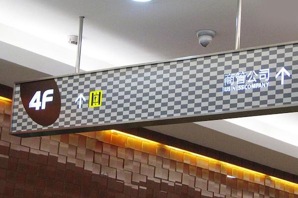 QQ截图20210513113738.jpg